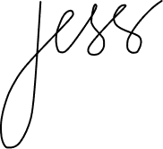 Jess signature
